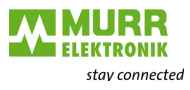 Murrelektronik