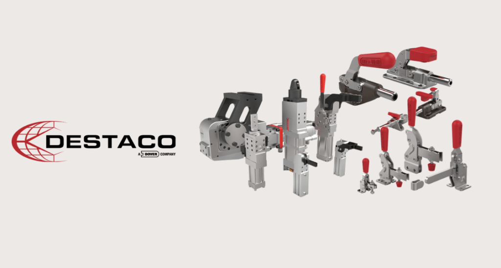 Destaco