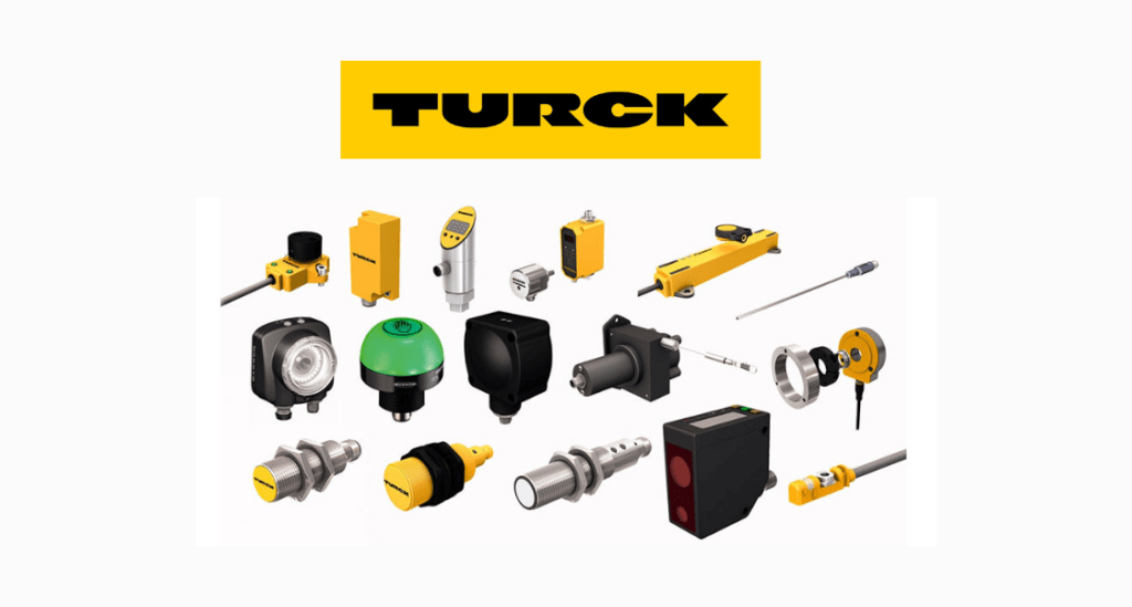turck
capteurs photoélectrique,
composants pneumatique industrielle,
Composants électrique,
capteurs Sick,
Smc,
pneumatic,
Turck,
Banner,
Murrelektronik,
Destaco,