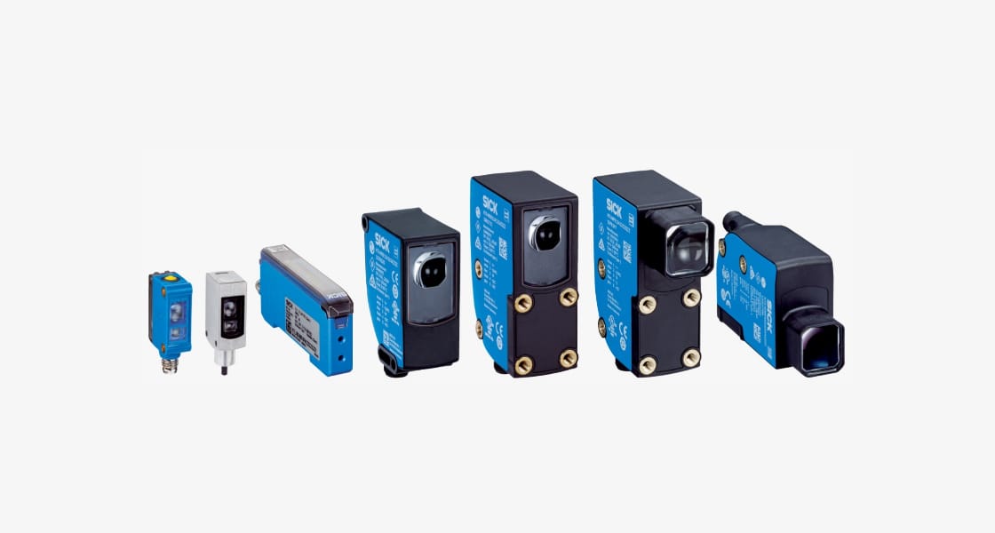 capteurs photoélectrique composants pneumatique industrielle pneumatic Composants électriques capteurs Sick Smc pneumatic Turck Banner Murrelektronik Destaco capteurs sick capteurs photoélectrique composants pneumatique industrielle Composants électrique capteurs Sick Smc pneumatic Turck Banner Murrelektronik Destaco