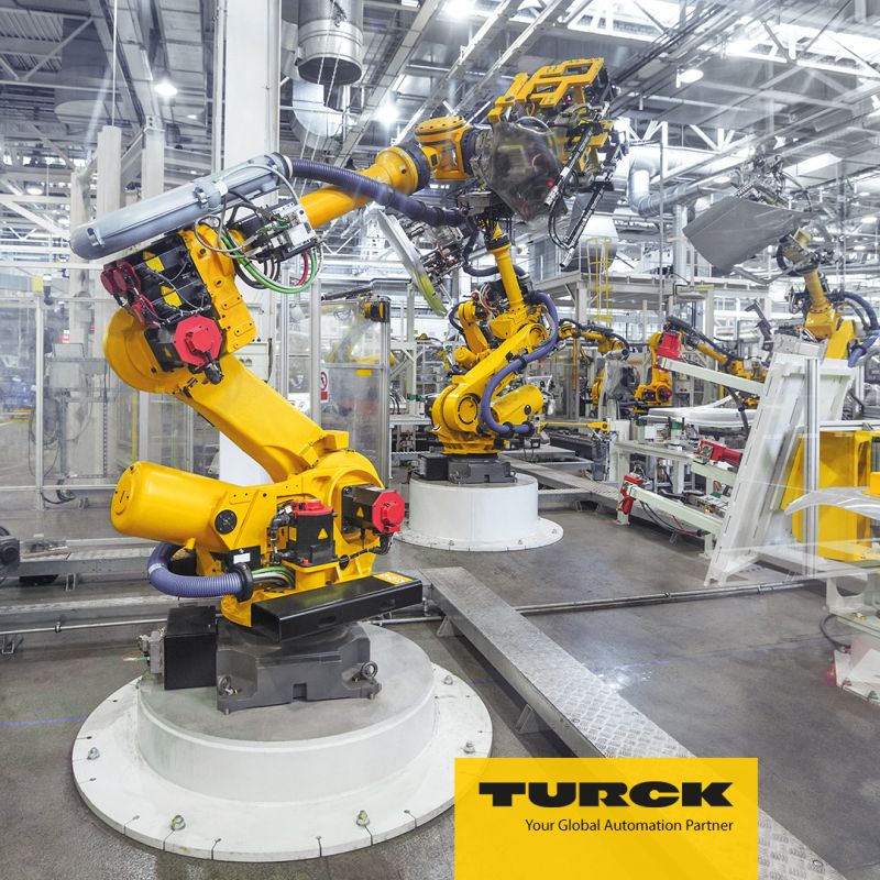 murrelektronik turck maroc capteurs sick siemens maroc schneider maroc destaco maroc outils de serrage maroc serrage pneumatique composant pneumatique capteurs photoélectrique maroc banner maroc smc maroc