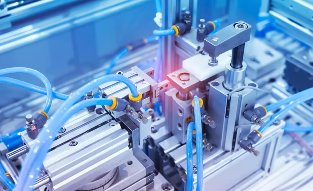 capteurs photoélectrique composants pneumatique industrielle Composants électrique capteurs Sick Smc pneumatic Turck Banner Murrelektronik Destaco SCHNEIDER SIEMENS Turck casablanca Banner casablanca Murrelektronik casablanca Destaco casablanca SCHNEIDER casablanca SIEMENS casablanca Turck maroc Banner maroc Murrelektronik maroc Destaco maroc SCHNEIDER maroc SIEMENS maroc